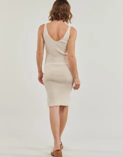 Discount Only - ONLLINA Beige