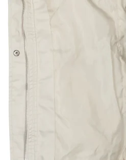 Online Only - ONLLORCA Ecru