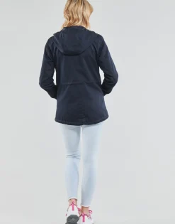 Outlet Only - ONLLORCA Marine