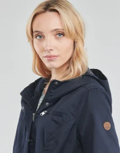 Outlet Only - ONLLORCA Marine