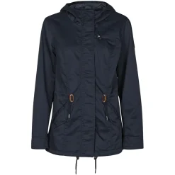 Outlet Only - ONLLORCA Marine