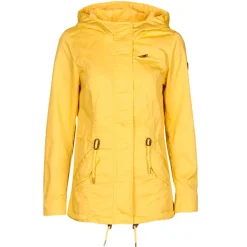 New Only - ONLLORCA Jaune