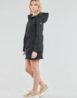 New Only - ONLLORCA Noir