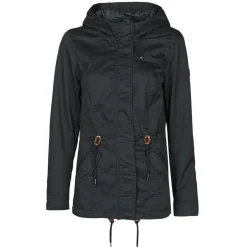 New Only - ONLLORCA Noir