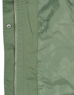 Only - ONLLORCA Vert