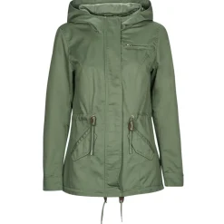 Only - ONLLORCA Vert