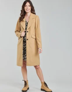 Only - ONLLOUIE Camel Online