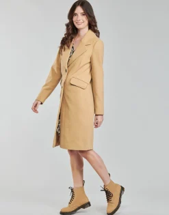 Only - ONLLOUIE Camel Online