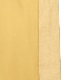 Only - ONLLOUIE Camel Online