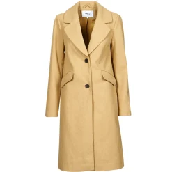 Only - ONLLOUIE Camel Online