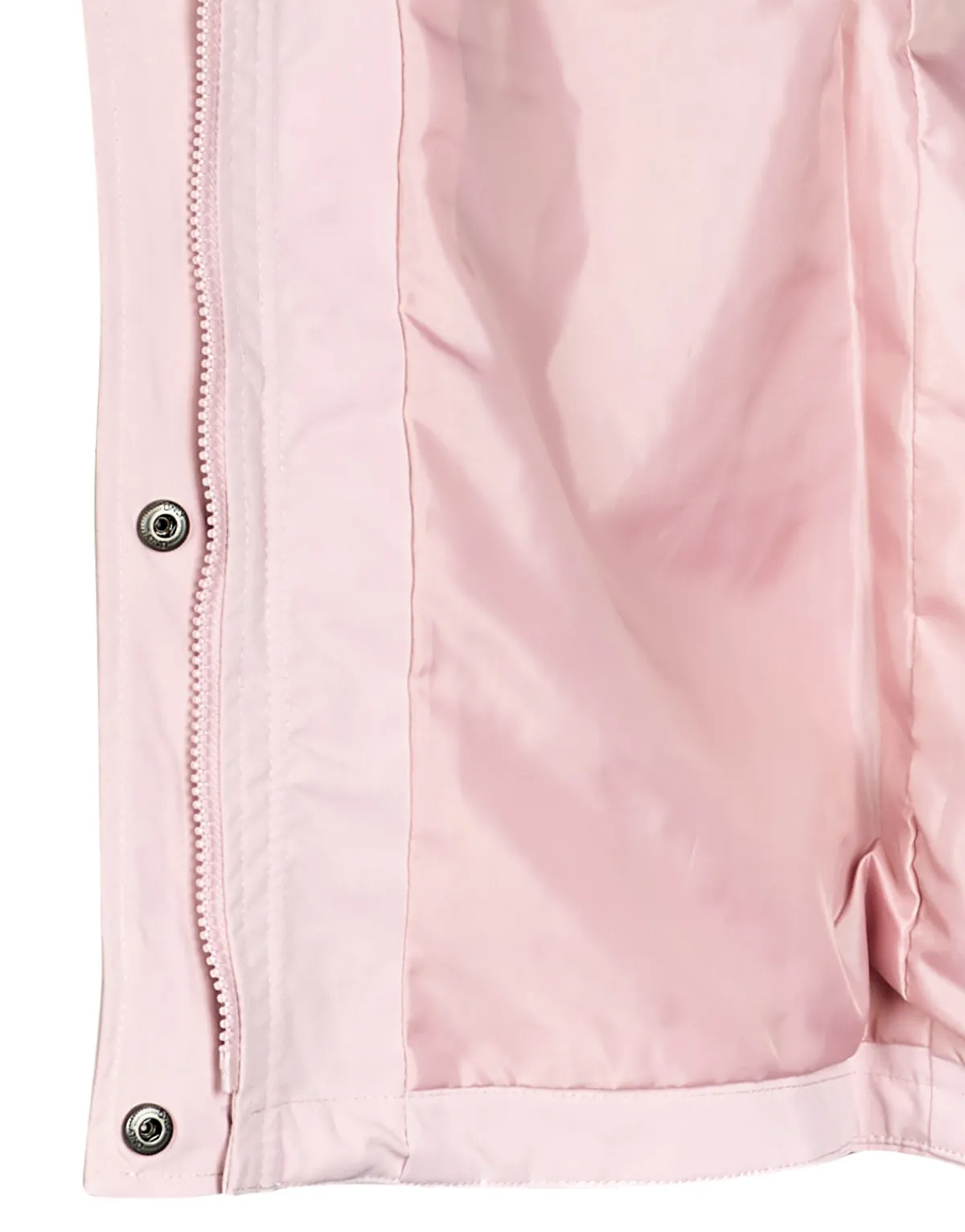 Outlet Only - ONLLOUISE Rose