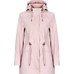 Outlet Only - ONLLOUISE Rose