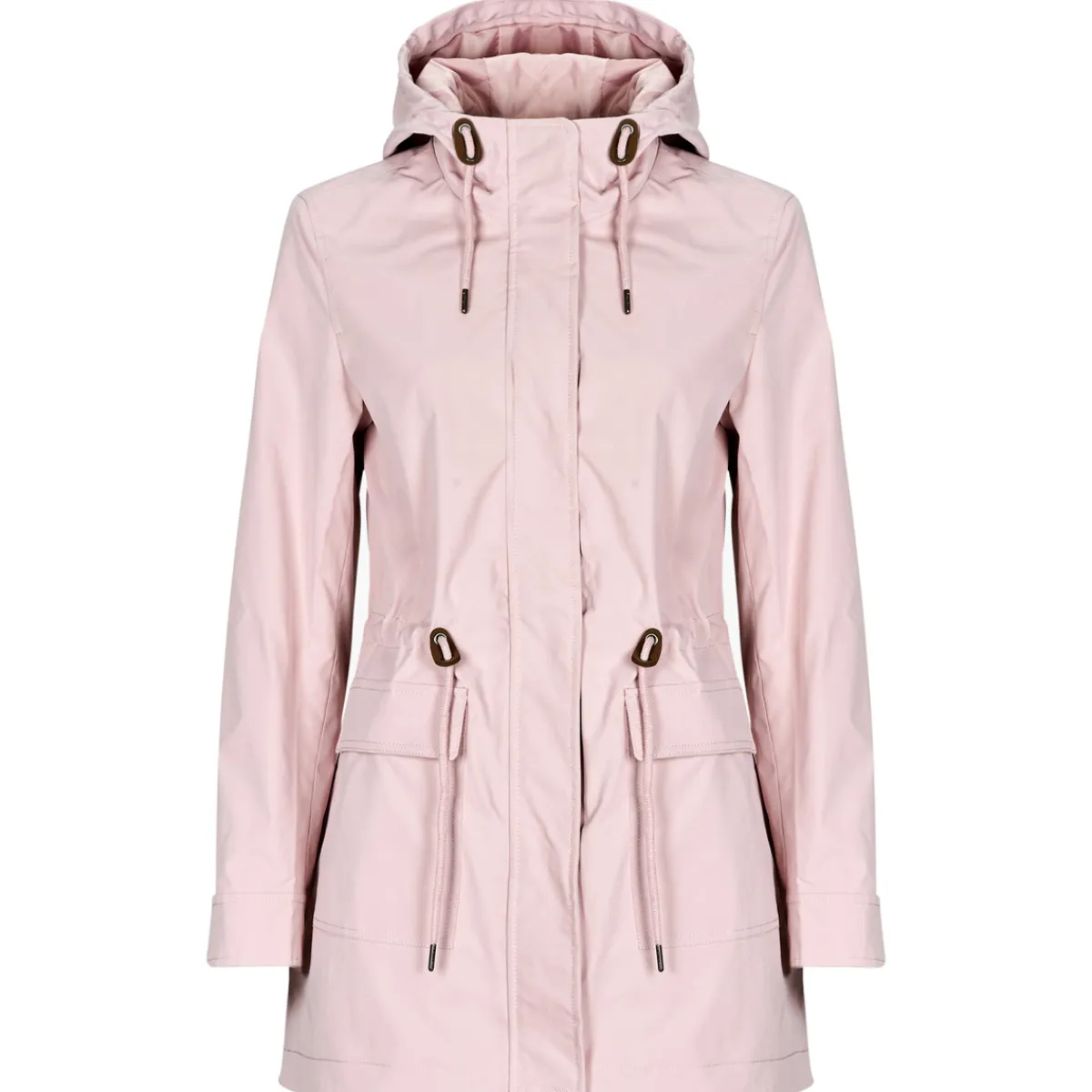 Outlet Only - ONLLOUISE Rose