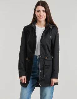 Only - ONLLOUISE Noir