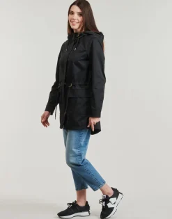 Only - ONLLOUISE Noir