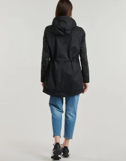 Only - ONLLOUISE Noir