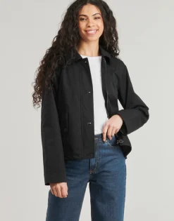 Discount Only - ONLLOUISE Noir