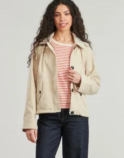 Only - ONLLOUISE Beige Sale