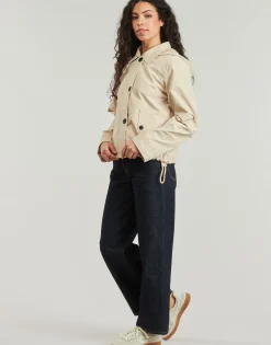 Only - ONLLOUISE Beige Sale