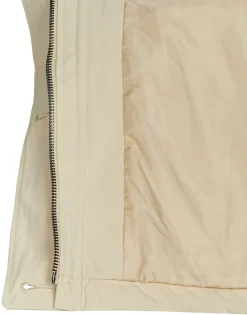 Only - ONLLOUISE Beige Sale