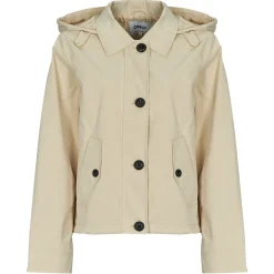 Only - ONLLOUISE Beige Sale