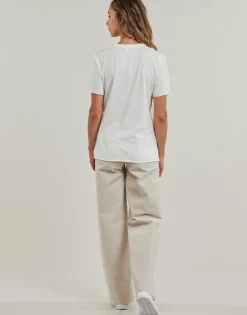 Clearance Only - ONLLUCY Blanc