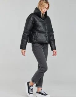 Discount Only - ONLLYDIA Noir