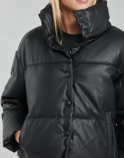 Discount Only - ONLLYDIA Noir