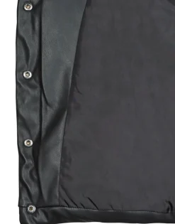 Discount Only - ONLLYDIA Noir