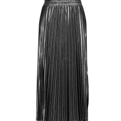 Hot Only - ONLLYON Noir