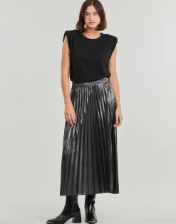 Hot Only - ONLLYON Noir