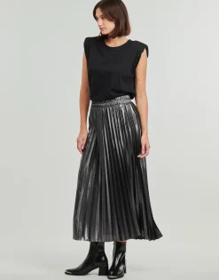 Hot Only - ONLLYON Noir