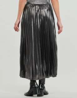 Hot Only - ONLLYON Noir