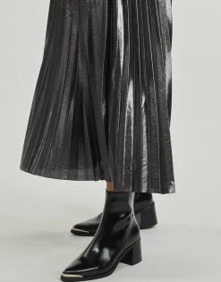 Hot Only - ONLLYON Noir