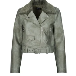 Outlet Only - ONLMACY Gris