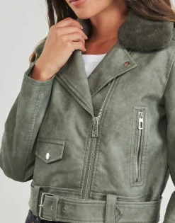 Outlet Only - ONLMACY Gris