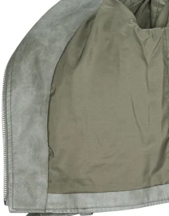 Outlet Only - ONLMACY Gris