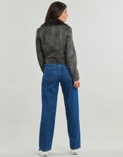 Only - ONLMACY Noir Sale