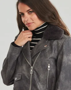 Only - ONLMACY Noir Sale