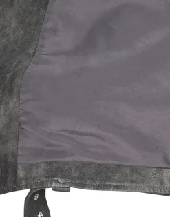 Only - ONLMACY Noir Sale