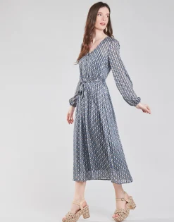 Only - ONLMADDI Marine New