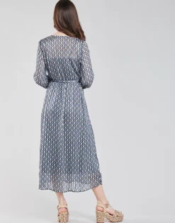 Only - ONLMADDI Marine New