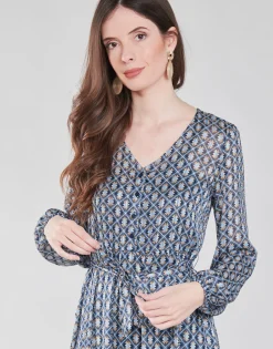 Only - ONLMADDI Marine New