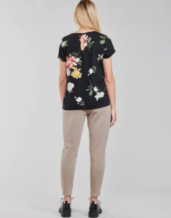 Only - ONLMADONNA Multicolore New