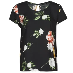 Only - ONLMADONNA Multicolore New