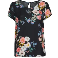 Only - ONLMADONNA Multicolore Clearance