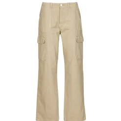 Outlet Only - ONLMALFY Beige