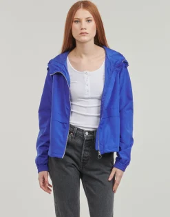 Only - ONLMALOU Bleu Discount