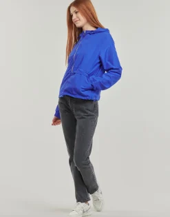 Only - ONLMALOU Bleu Discount