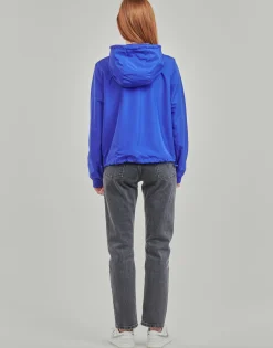 Only - ONLMALOU Bleu Discount